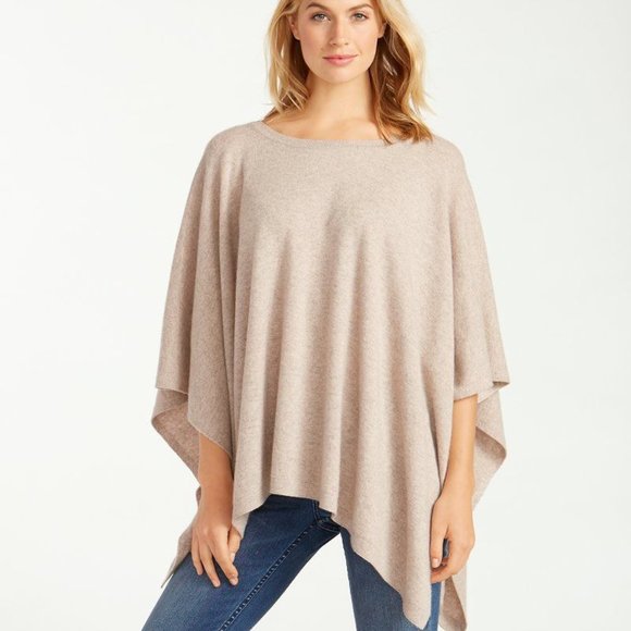 next pointelle cardigan